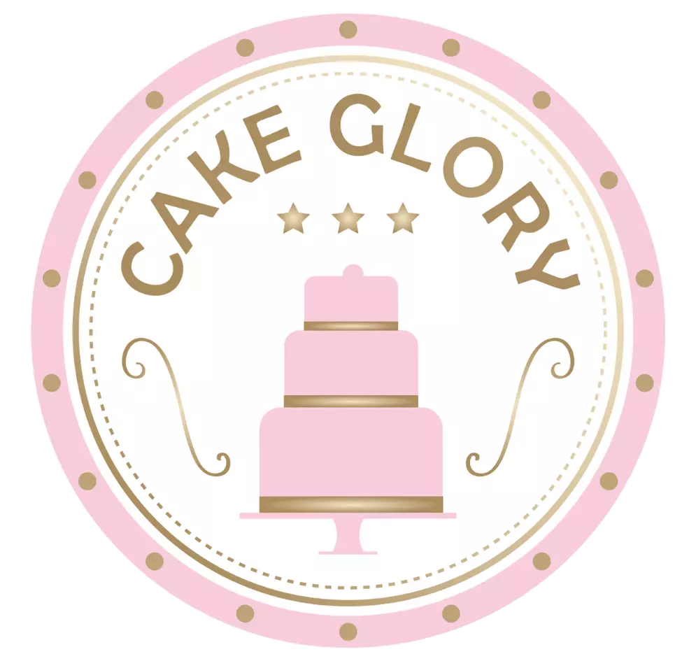 Cake Glory