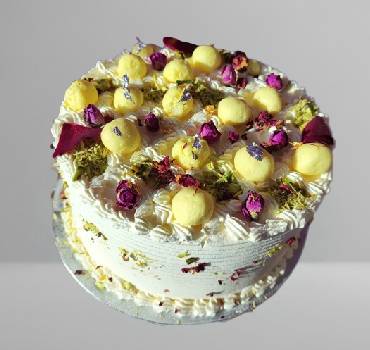 Rasmalai-Cake-New