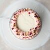 Rose Pistachio Cake - Image 3