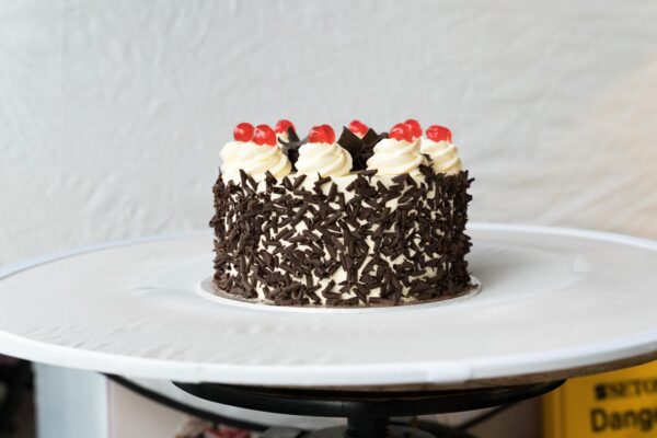 Black Forest Cake - Image 2