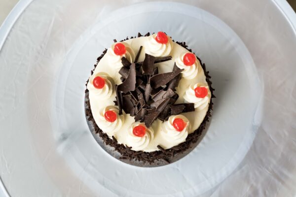 Black Forest Cake - Image 3