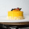Mango Cake - Image 2