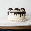 Oreo Cake - Image 2