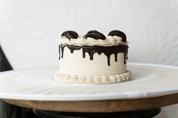 Oreo Cake - Image 2