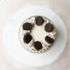 Oreo Cake - Image 3