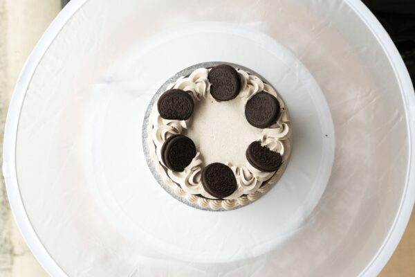 Oreo Cake - Image 3