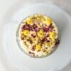 Rasmalai Cake - Image 2