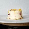 Rasmalai Cake - Image 3